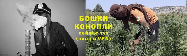 дживик Балабаново