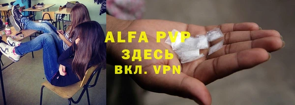 скорость Балахна